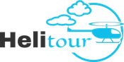 Helitour